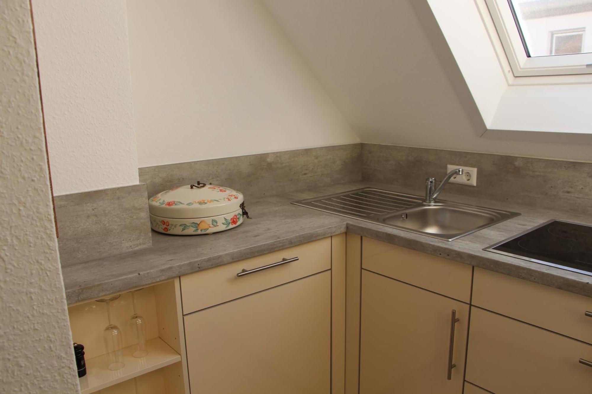 Illertisser Hof Illertissen Pokój zdjęcie